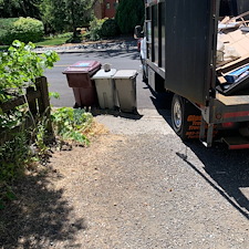 Trash-Removal-in-Pullman 0